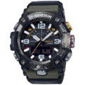 Купити чоловічий годинник Casio G-SHOCK GG-B100-1A3ER Оригінал ⌚ Lux-time