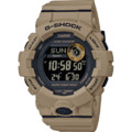 Купити чоловічий годинник Casio G-SHOCK GBD-800UC-5ER Оригінал ⌚ Lux-time