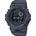 Купити чоловічий годинник Casio G-SHOCK GBD-800UC-8ER Оригінал ⌚ Lux-time