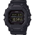 Чоловічий наручний годинник Casio G-SHOCK GX-56BB-1ER Оригінал ⌚ Lux-time