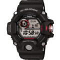 Купити чоловічий годинник Casio G-SHOCK GW-9400-1ER Оригінал ⌚ Lux-time