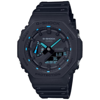Casio GA-2100-1A2ER