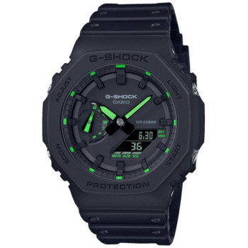 Casio GA-2100-1A3R