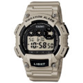  Casio W-735H-8A2VEF | Часы | CASIO купити, ціна, опис, магазин Lux time