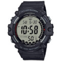 Купити Casio AE-1500WH-1A за найкращою ціною, касіо illuminator у Львові, Києві, безкоштовна доставка в інтернет-магазині