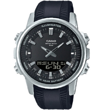 Casio AMW-880-1A