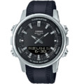 Купити годинник Casio ILLUMINATOR AMW-880-1A за найкращою ціною, касіо годинники у Львові, Києві, безкоштовна доставка в інтернет-магазині