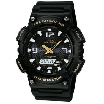 Casio AQ-S810W-1BVEF