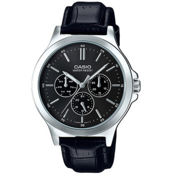 Casio MTP-V300L-1A