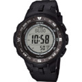Купити Casio PRO TREK PRG-330-1ER за найкращою ціною, касіо pro trek у Львові, Києві, безкоштовна доставка в інтернет-магазині