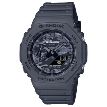 Casio GA-2100CA-8AER