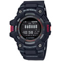 Купити чоловічий годинник Casio G-SHOCK GBD-100-1ER Оригінал ⌚ Lux-time