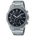Наручний годинник Casio Edifice EFS-S570D-1AUEF купити, ціна, опис, магазин Lux time