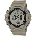 Купити Casio AE-1500WH-5AVEF за найкращою ціною, касіо illuminator у Львові, Києві, безкоштовна доставка в інтернет-магазині