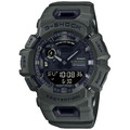 Купити чоловічий годинник Casio G-SHOCK GBA-900UU-3AER Оригінал ⌚ Lux-time