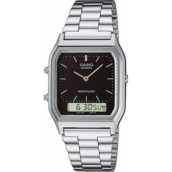 Casio AQ-230A-1DMQYES