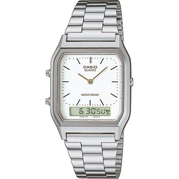 Casio AQ-230A-7DMQYES