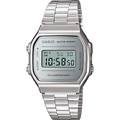 Наручний годинник Casio A168WEM-7EF купити в магазині Lux time