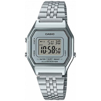 Casio LA680WA-7EF