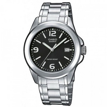 Casio MTP-1215A-1A