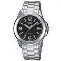 Купити Casio Classic MTP-1215A-1A за найкращою ціною, касіо у Львові, Києві, доставка по всій Україні