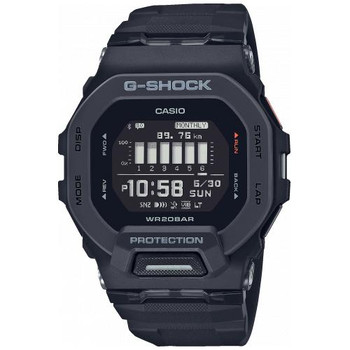 Casio GBD-200-1ER