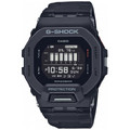 Купити Casio G-SHOCK GBD-200-1ER за найкращою ціною, касіо джи-шок у Львові, Києві, безкоштовна доставка в інтернет-магазині