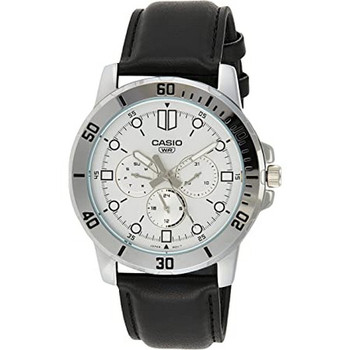 Casio MTP-VD300L-7EUDF