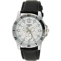 Купити годинник Casio MTP-VD300L-7EUDF  за найкращою ціною, касіо у Львові, Києві, доставка по всій Україні