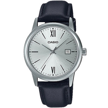Casio MTP-V002L-7B3