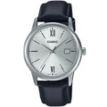 Купити Casio Classic MTP-V002L-7B3 за найкращою ціною, касіо у Львові, Києві, доставка по всій Україні