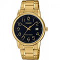 Купити Casio Classic MTP-V002G-1BUDF за найкращою ціною, касіо у Львові, Києві, доставка по всій Україні