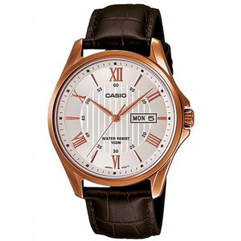 Casio MTP-1384L-7AVEF