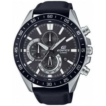 Casio EFV-620L-1AVUEF