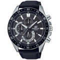 Наручний годинник Casio Edifice EFV-620L-1AVUEF купити, ціна, опис, магазин Lux time