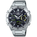 Наручний годинник Casio Edifice EFV-C110D-1A3VEF купити, ціна, опис, магазин Lux time