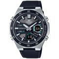 Наручний годинник Casio Edifice EFV-C110L-1AVEF купити, ціна, опис, магазин Lux time
