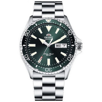 Orient RA-AA0004E19B