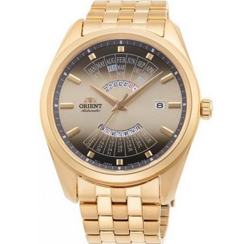 Orient RA-BA0001G10B