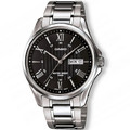 Купити Casio MTP-1384D-1AVDF за найкращою ціною, касіо у Львові, Києві, доставка по всій Україні