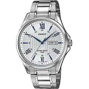 Casio MTP-1384D-7A2VDF