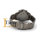Наручний годинник ROYAL LONDON 41411-05
