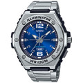 Наручний годинник Casio MWA-100HD-2AVEF купити, ціна, опис, безкоштовна доставка магазин Lux time