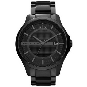 Armani Exchange AX2104