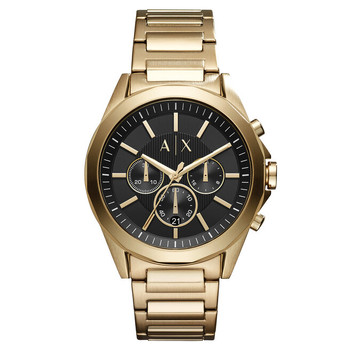 Armani Exchange AX2611