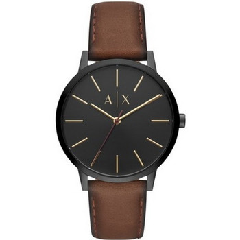 Armani Exchange AX2706