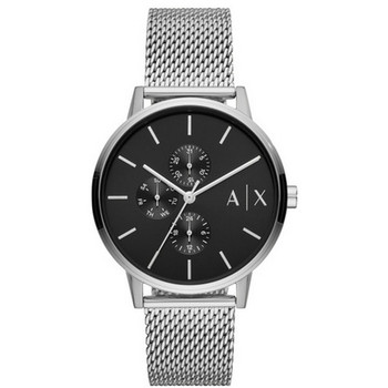 Armani Exchange AX2714