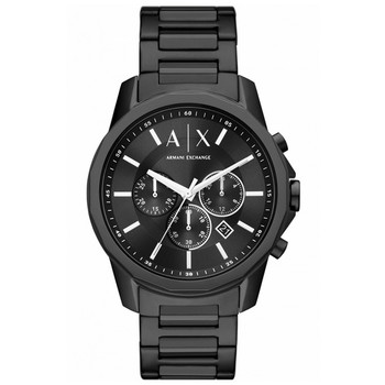 Armani Exchange AX1722