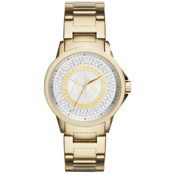 Armani Exchange AX4321
