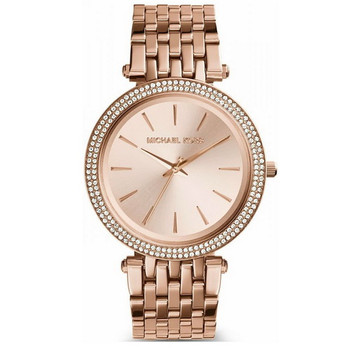 Michael Kors MK3192